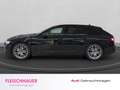 Audi S6 Avant 3.0 TDI quattro HD-MATRIX+360+HUD+NAVI+ACC+L Schwarz - thumbnail 3