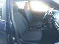 Ford Fiesta 1.5 EcoBlue 5 porte Plus OK NEOPATENTATI Bleu - thumbnail 6
