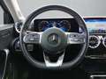 Mercedes-Benz A 180 Limousine AMG Line +LED High + Navi+ MBUX+ Grau - thumbnail 11