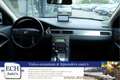 Volvo V70 2.5T 200 pk Momentum, Leer, Navi, Stoelverwarming Blu/Azzurro - thumbnail 10