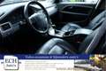 Volvo V70 2.5T 200 pk Momentum, Leer, Navi, Stoelverwarming Blau - thumbnail 23