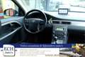 Volvo V70 2.5T 200 pk Momentum, Leer, Navi, Stoelverwarming Blau - thumbnail 22