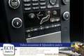 Volvo V70 2.5T 200 pk Momentum, Leer, Navi, Stoelverwarming Blau - thumbnail 17
