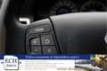 Volvo V70 2.5T 200 pk Momentum, Leer, Navi, Stoelverwarming Blauw - thumbnail 19