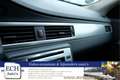 Volvo V70 2.5T 200 pk Momentum, Leer, Navi, Stoelverwarming Blauw - thumbnail 27