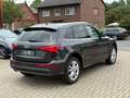 Audi Q5 2.0 TDI | Quattro | S Line | Pano | Kamera| Grau - thumbnail 5