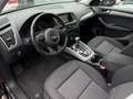 Audi Q5 2.0 TDI | Quattro | S Line | Pano | Kamera| Grau - thumbnail 19
