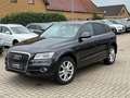 Audi Q5 2.0 TDI | Quattro | S Line | Pano | Kamera| Grau - thumbnail 1