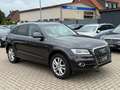 Audi Q5 2.0 TDI | Quattro | S Line | Pano | Kamera| Grau - thumbnail 7