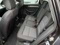 Audi Q5 2.0 TDI | Quattro | S Line | Pano | Kamera| Grau - thumbnail 13