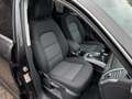 Audi Q5 2.0 TDI | Quattro | S Line | Pano | Kamera| Grau - thumbnail 16