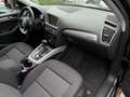 Audi Q5 2.0 TDI | Quattro | S Line | Pano | Kamera| Grau - thumbnail 15
