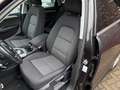 Audi Q5 2.0 TDI | Quattro | S Line | Pano | Kamera| Grau - thumbnail 17