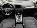 Audi Q5 2.0 TDI | Quattro | S Line | Pano | Kamera| Grau - thumbnail 20