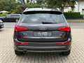 Audi Q5 2.0 TDI | Quattro | S Line | Pano | Kamera| Grau - thumbnail 4