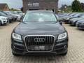 Audi Q5 2.0 TDI | Quattro | S Line | Pano | Kamera| Grau - thumbnail 8