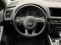 Audi Q5 2.0 TDI | Quattro | S Line | Pano | Kamera| Grau - thumbnail 22
