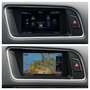 Audi Q5 2.0 TDI | Quattro | S Line | Pano | Kamera| Grau - thumbnail 25