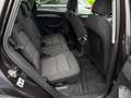 Audi Q5 2.0 TDI | Quattro | S Line | Pano | Kamera| Grau - thumbnail 14