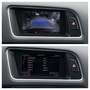Audi Q5 2.0 TDI | Quattro | S Line | Pano | Kamera| Grau - thumbnail 26