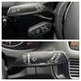 Audi Q5 2.0 TDI | Quattro | S Line | Pano | Kamera| Grau - thumbnail 21