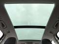 Audi Q5 2.0 TDI | Quattro | S Line | Pano | Kamera| Grau - thumbnail 12