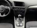 Audi Q5 2.0 TDI | Quattro | S Line | Pano | Kamera| Grau - thumbnail 24