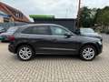 Audi Q5 2.0 TDI | Quattro | S Line | Pano | Kamera| Grau - thumbnail 6