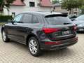 Audi Q5 2.0 TDI | Quattro | S Line | Pano | Kamera| Grau - thumbnail 3