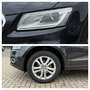 Audi Q5 2.0 TDI | Quattro | S Line | Pano | Kamera| Grau - thumbnail 9