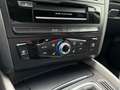 Audi Q5 2.0 TDI | Quattro | S Line | Pano | Kamera| Grau - thumbnail 29
