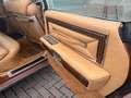 Lincoln Continental Braun - thumbnail 15