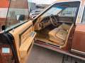 Lincoln Continental Braun - thumbnail 10