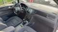 Volkswagen Golf Sportsvan 1.6 TDI 115 Confortline Blanc - thumbnail 10