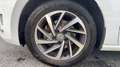 Volkswagen Golf Sportsvan 1.6 TDI 115 Confortline Blanc - thumbnail 18