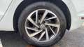 Volkswagen Golf Sportsvan 1.6 TDI 115 Confortline Blanc - thumbnail 19