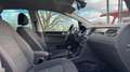 Volkswagen Golf Sportsvan 1.6 TDI 115 Confortline Blanc - thumbnail 25