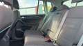 Volkswagen Golf Sportsvan 1.6 TDI 115 Confortline Blanc - thumbnail 9