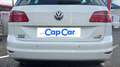 Volkswagen Golf Sportsvan 1.6 TDI 115 Confortline Blanc - thumbnail 21