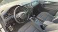 Volkswagen Golf Sportsvan 1.6 TDI 115 Confortline Blanc - thumbnail 8