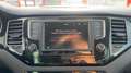 Volkswagen Golf Sportsvan 1.6 TDI 115 Confortline Blanc - thumbnail 24
