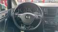 Volkswagen Golf Sportsvan 1.6 TDI 115 Confortline Blanc - thumbnail 23
