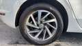 Volkswagen Golf Sportsvan 1.6 TDI 115 Confortline Blanc - thumbnail 16