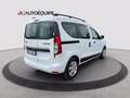 Dacia Dokker 1.5 blue dci Essential s&s 75cv my19 Bianco - thumbnail 5