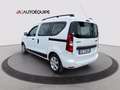 Dacia Dokker 1.5 blue dci Essential s&s 75cv my19 Bianco - thumbnail 3