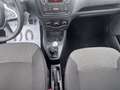 Dacia Dokker 1.5 blue dci Essential s&s 75cv my19 Bianco - thumbnail 13
