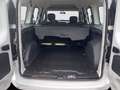 Dacia Dokker 1.5 blue dci Essential s&s 75cv my19 Bianco - thumbnail 15