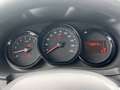 Dacia Dokker 1.5 blue dci Essential s&s 75cv my19 Bianco - thumbnail 11