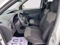 Dacia Dokker 1.5 blue dci Essential s&s 75cv my19 Bianco - thumbnail 9