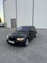 BMW 118 118d M-Paket ab Werk - thumbnail 1